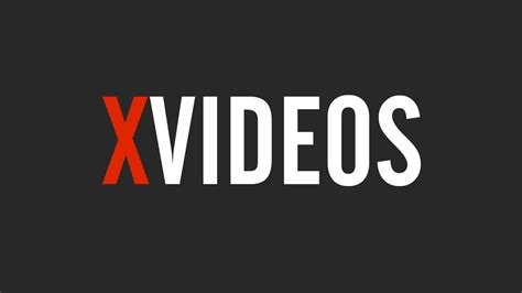 xvideos.com|Free Porn Videos